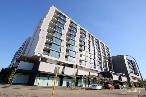 911t/8 Tassels Pl, Innaloo, WA 6018