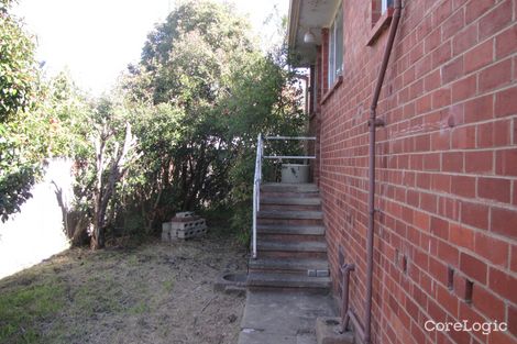 Property photo of 4 Boobialla Street O'Connor ACT 2602