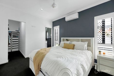 Property photo of 35 Ontario Parade Andergrove QLD 4740