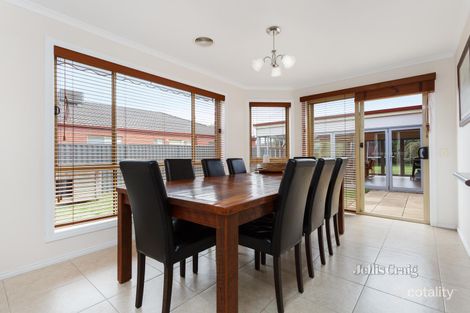 Property photo of 69 Alfredton Drive Alfredton VIC 3350