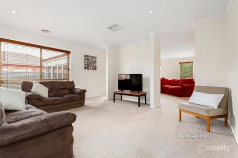 Property photo of 69 Alfredton Drive Alfredton VIC 3350