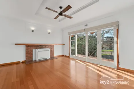 Property photo of 19 Francis Street Riverside TAS 7250