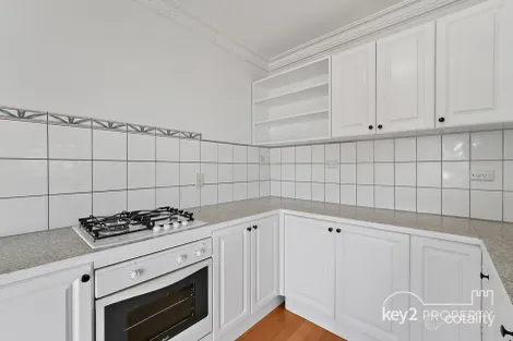Property photo of 19 Francis Street Riverside TAS 7250