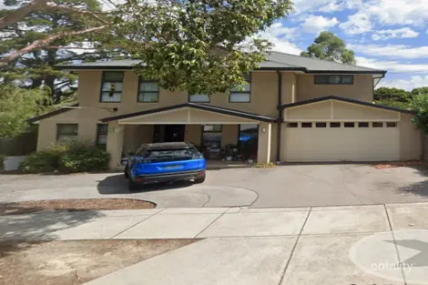 54 Samuel Rd, Blackburn South, VIC 3130