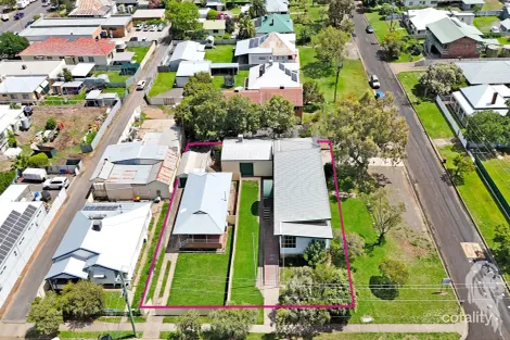 19 Doyle St, Narrabri, NSW 2390