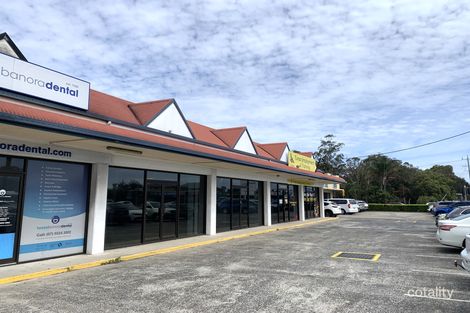 6-8 Minjungbal Dr, Tweed Heads South, NSW 2486