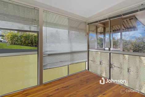 Property photo of 17 Balfour Street Coalfalls QLD 4305