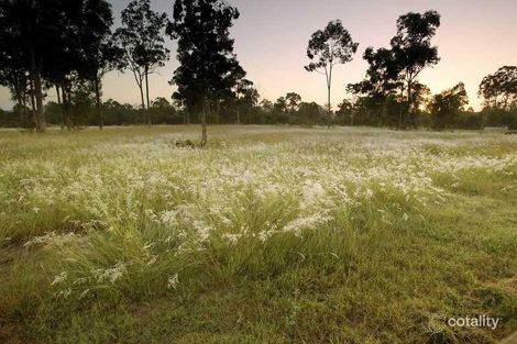 43-47 Glover Cct, New Beith, QLD 4124