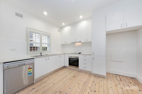 Property photo of 33 Dudley Street Coogee NSW 2034