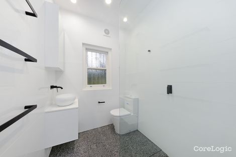 Property photo of 33 Dudley Street Coogee NSW 2034
