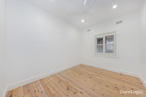 Property photo of 33 Dudley Street Coogee NSW 2034