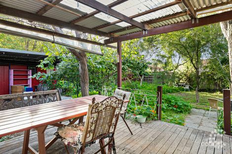 Property photo of 44 Chadwick Street Hilton WA 6163