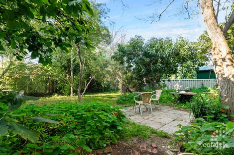 Property photo of 44 Chadwick Street Hilton WA 6163