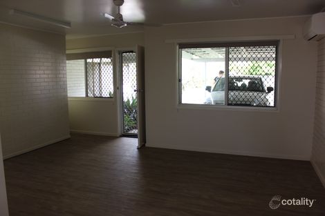 Property photo of 2/292 Bridge Road West Mackay QLD 4740
