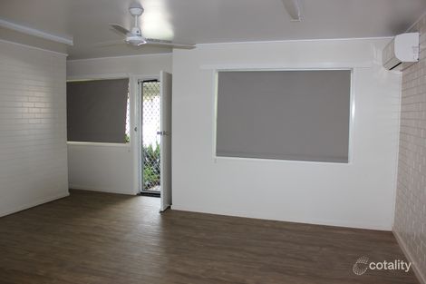 Property photo of 2/292 Bridge Road West Mackay QLD 4740