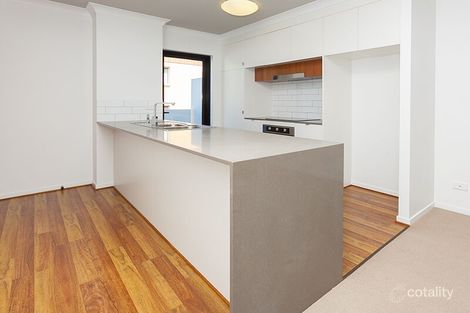 Property photo of 20/8 Windsor Street Nundah QLD 4012