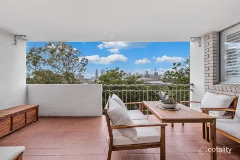 22/2a Forsyth St, Glebe, NSW 2037