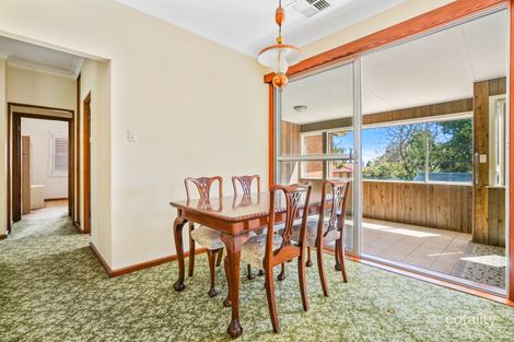 Property photo of 17 Dobson Crescent Baulkham Hills NSW 2153