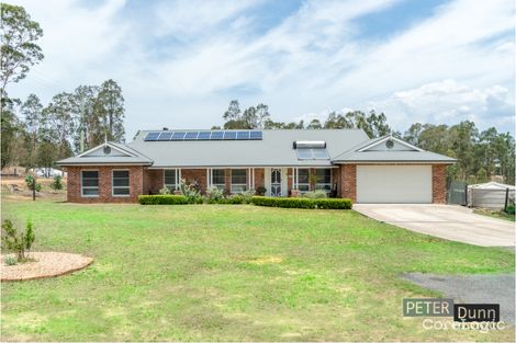 Property photo of 213 Maison Dieu Road Maison Dieu NSW 2330