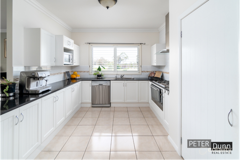 Property photo of 213 Maison Dieu Road Maison Dieu NSW 2330
