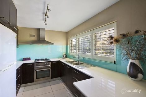 Property photo of 7/1068 Pacific Highway Pymble NSW 2073