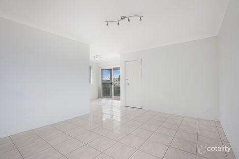 10/73 Homebush Rd, Kedron, QLD 4031