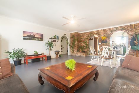 Property photo of 5/10 Tenth Avenue Palm Beach QLD 4221