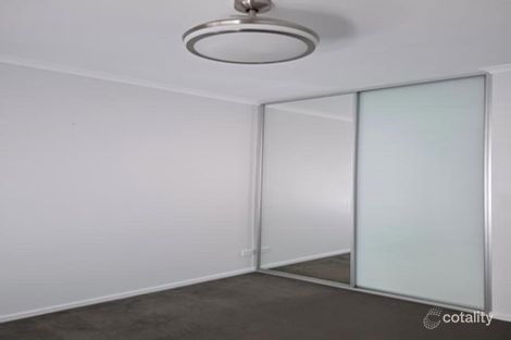 Property photo of 13A Acacia Court Aberfoyle Park SA 5159