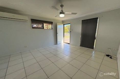 Property photo of 22 Arcadia Crescent Kippa-Ring QLD 4021