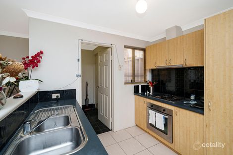 Property photo of 9/192 Kinross Drive Kinross WA 6028