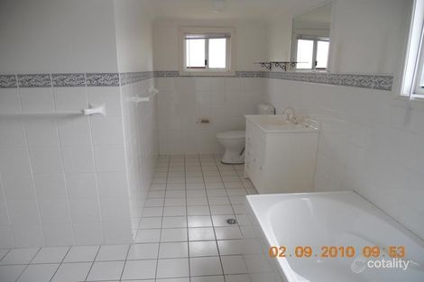Property photo of 19 Clergy Road Wilberforce NSW 2756