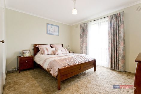 Property photo of 2 Allora Close Hoppers Crossing VIC 3029