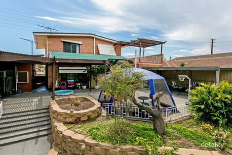 624 Military Rd, Largs North, SA 5016