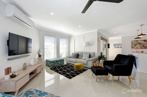Property photo of 65 Brierley Avenue Port Macquarie NSW 2444