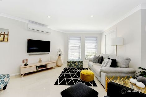 Property photo of 65 Brierley Avenue Port Macquarie NSW 2444