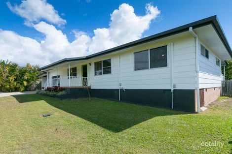 7 Winbirra Way, Scarness, QLD 4655