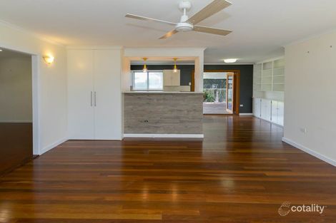Property photo of 7 Winbirra Way Scarness QLD 4655