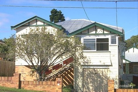 30 Denman St, Greenslopes, QLD 4120