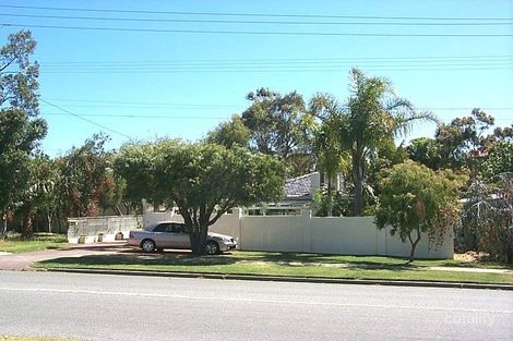 235 Weaponess Rd, Wembley Downs, WA 6019