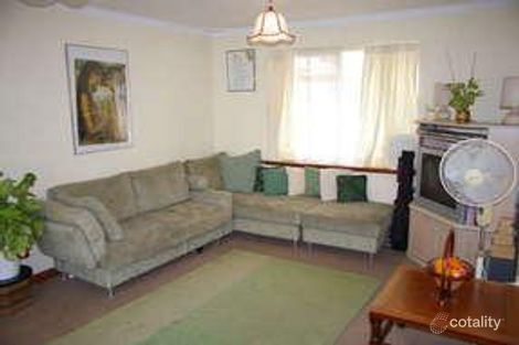 Property photo of 229 Morley Drive East Lockridge WA 6054