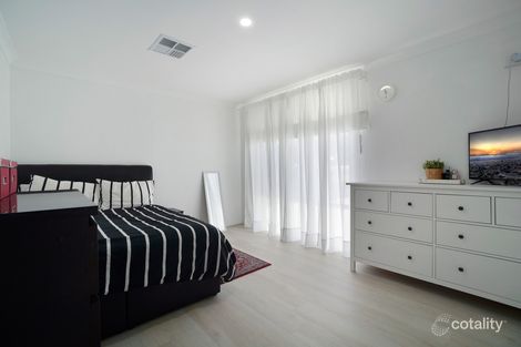 Property photo of 133 Camboon Road Noranda WA 6062
