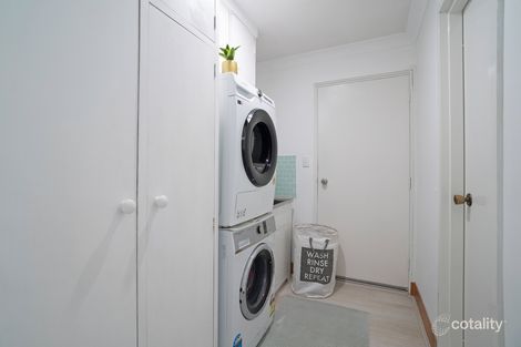 Property photo of 133 Camboon Road Noranda WA 6062