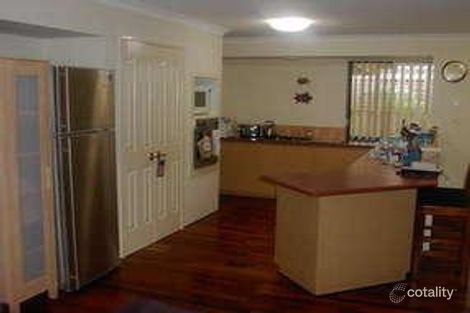 Property photo of 7 Lintonmarc Drive Redcliffe WA 6104