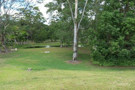 Property photo of 93 Shamley Heath Road Kureelpa QLD 4560