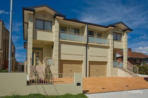 18a Belmore Rd, Peakhurst, NSW 2210