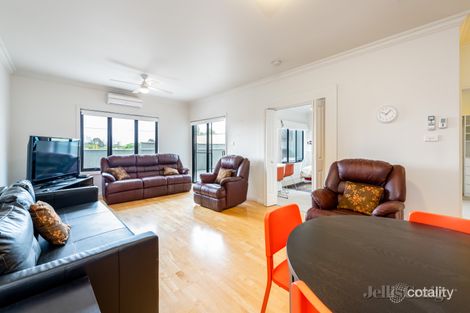Property photo of 8/149-151 Glenlyon Road Brunswick VIC 3056