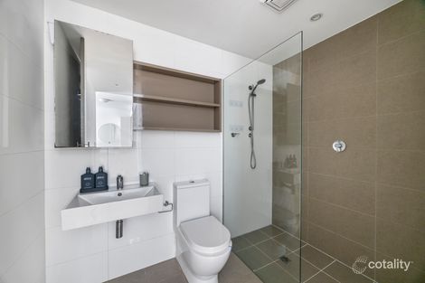 Property photo of 106A/144 Dunning Avenue Rosebery NSW 2018