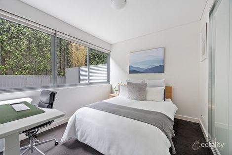 Property photo of 106A/144 Dunning Avenue Rosebery NSW 2018