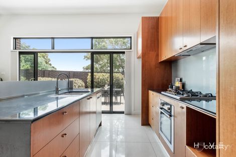 Property photo of 24/6 Grose Street Deakin ACT 2600