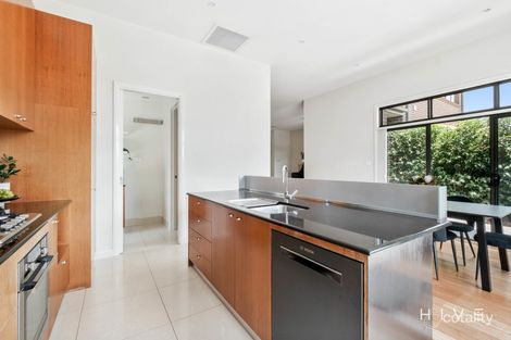 Property photo of 24/6 Grose Street Deakin ACT 2600